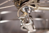 Cinelli Speciale Corsa 1976 Grösse 54