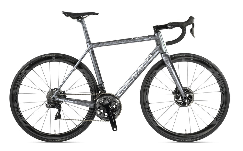 colnago rennrad c64 COLNAGO C64