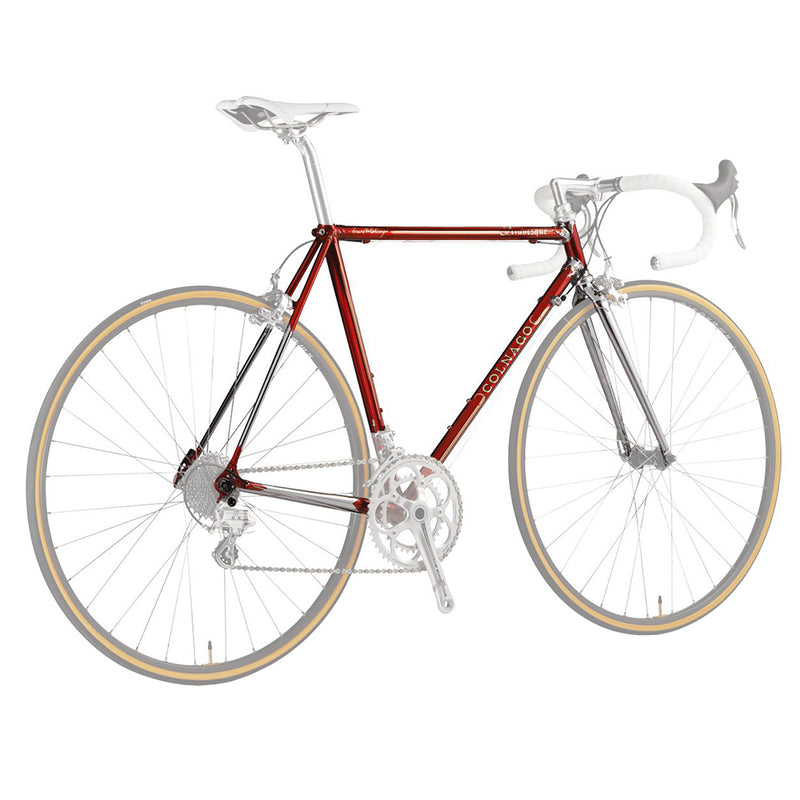 colnago master rennrad Colnago MASTER Arabesque
