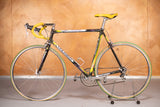 Colnago C40 R. Järmann Grösse 60