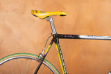 Colnago C40 R. Järmann Grösse 60