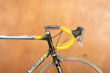 Colnago C40 R. Järmann Grösse 60
