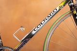 Colnago C40 R. Järmann Grösse 60