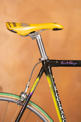 Colnago C40 R. Järmann Grösse 60