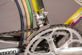 Colnago C40 R. Järmann Grösse 60
