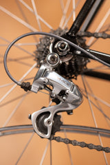 Colnago C40 R. Järmann Grösse 60