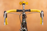 Colnago C40 R. Järmann Grösse 60