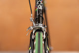 Colnago C40 R. Järmann Grösse 60