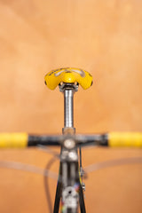 Colnago C40 R. Järmann Grösse 60