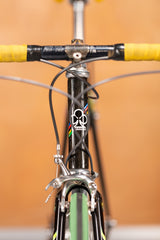 Colnago C40 R. Järmann Grösse 60