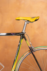 Colnago C40 R. Järmann Grösse 60