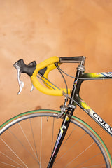 Colnago C40 R. Järmann Grösse 60