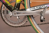 Colnago C40 R. Järmann Grösse 60