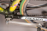 Colnago C40 R. Järmann Grösse 60