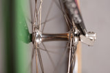 Colnago C40 R. Järmann Grösse 60