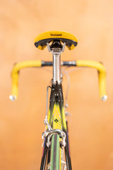 Colnago C40 R. Järmann Grösse 60