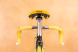 Colnago C40 R. Järmann Grösse 60