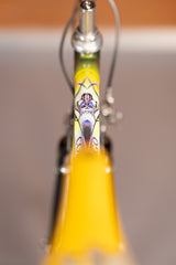 Colnago C40 R. Järmann Grösse 60