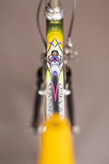 Colnago C40 R. Järmann Grösse 60