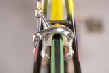 Colnago C40 R. Järmann Grösse 60