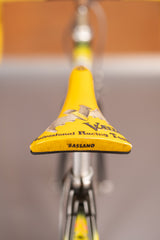 Colnago C40 R. Järmann Grösse 60