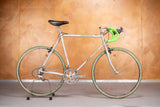 Colnago CX Alan Grösse 57
