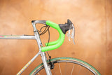 Colnago CX Alan Grösse 57