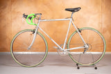 Colnago CX Alan Grösse 57