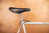 Colnago CX Alan Grösse 57