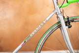 Colnago CX Alan Grösse 57
