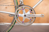 Colnago CX Alan Grösse 57