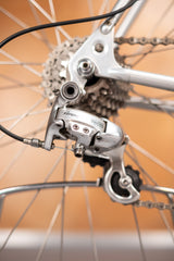 Colnago CX Alan Grösse 57