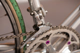 Colnago CX Alan Grösse 57