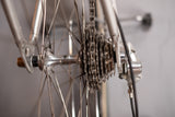 Colnago CX Alan Grösse 57