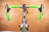Colnago CX Alan Grösse 57