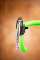Colnago CX Alan Grösse 57