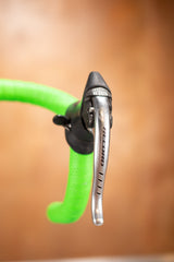 Colnago CX Alan Grösse 57