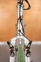 Colnago CX Alan Grösse 57
