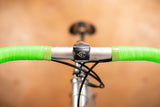 Colnago CX Alan Grösse 57