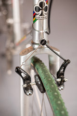 Colnago CX Alan Grösse 57
