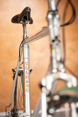 Colnago CX Alan Grösse 57