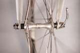 Colnago CX Alan Grösse 57