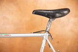Colnago CX Alan Grösse 57
