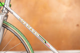 Colnago CX Alan Grösse 57