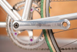 Colnago CX Alan Grösse 57