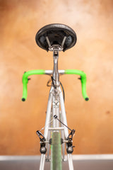 Colnago CX Alan Grösse 57