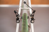 Colnago CX Alan Grösse 57