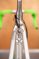 Colnago CX Alan Grösse 57