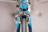 Colnago Extreme von Sprinter A. Petacchi
