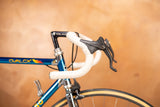 COLNAGO OVAL CX 1981 Grösse 55